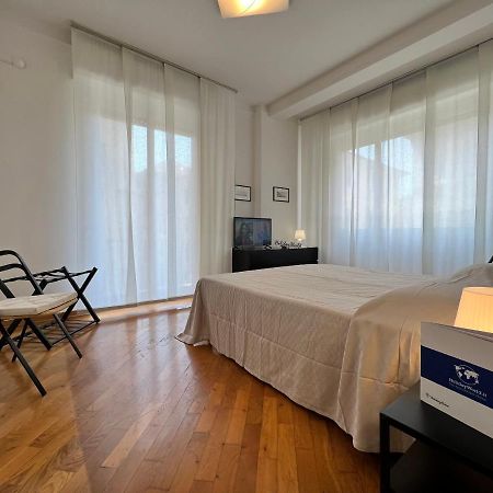 Ines House By Holiday World Rapallo Exterior foto