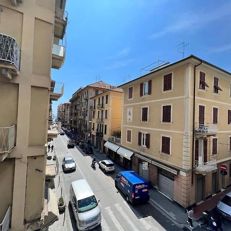 Ines House By Holiday World Rapallo Exterior foto